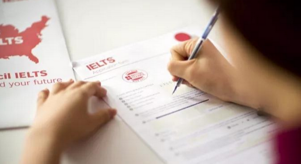 雅思成绩6.0是什么水平?雅思6.0难考吗?