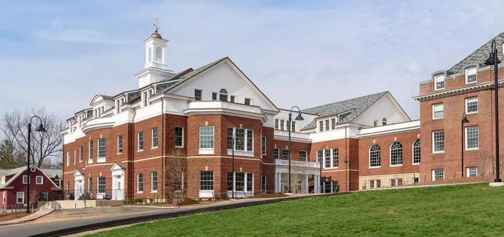 isee和ssat到底有什么不同?区别在哪里?