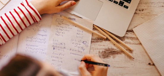 德克萨斯大学达拉斯分校ACCT 6305考试复习重点汇总