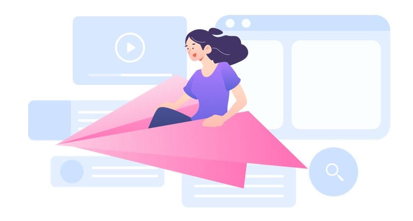 美国大学怎么选校？