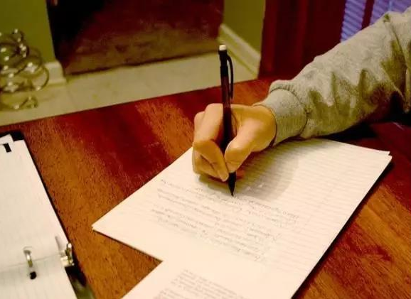 留学生发表SCI论文?SCI论文相关信息全掌握!