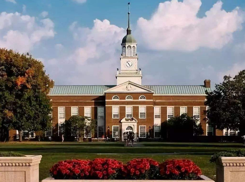 留学生挂科后，学校会怎么处罚?挂科会造成怎样的后果?