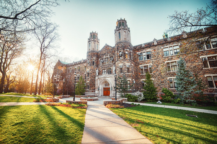 Gpa不够需要弥补，可以申请延迟入学吗?如何申请?