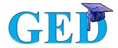 GED考试语言艺术推理部分怎么准备?教你5招!