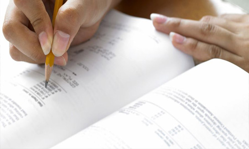 北卡罗来纳大学教堂山分校被怀疑抄袭