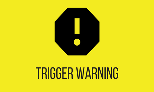 北卡罗来纳大学教堂山分校读研作业被学术警告