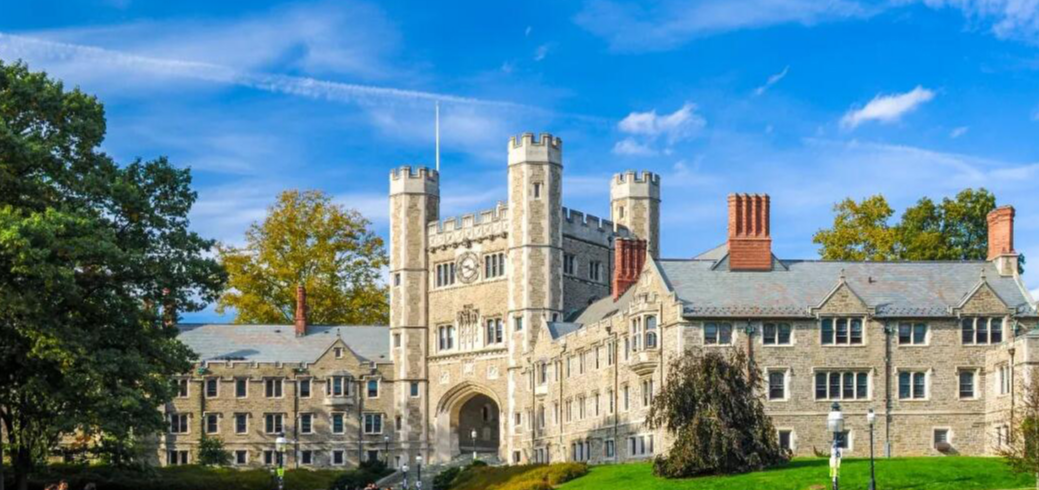 留学生挂科无法按时毕业怎么办?怎么避免取消留学签证?