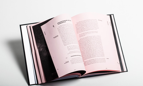 约翰霍普金斯大学论文降重技巧