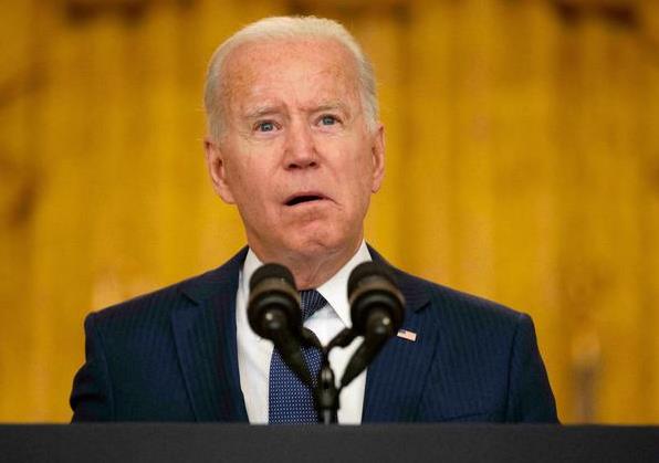 美国是外国留学生的受益者，但是被&ldquo;新麦卡锡&rdquo;关上大门