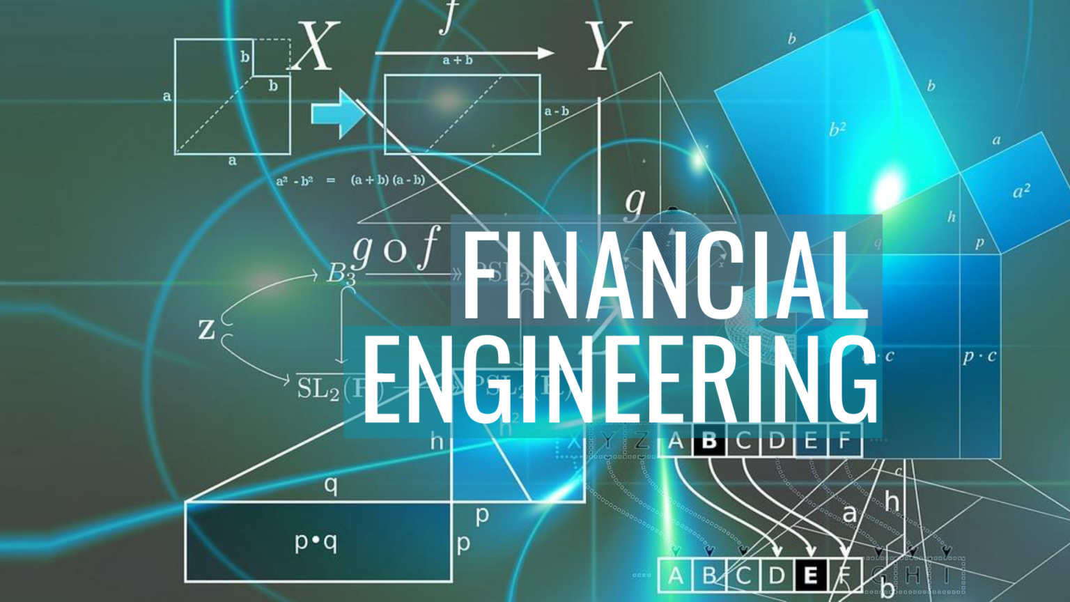 杜克大学金融工程硕士怎样