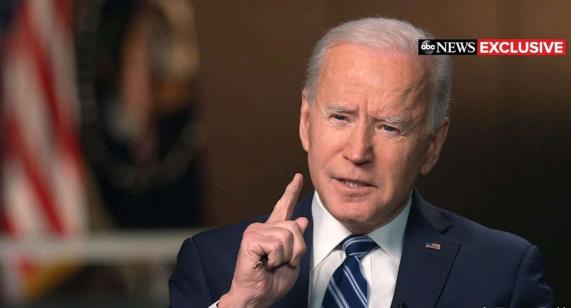 拜登连夜突发!撤销H1B新规!留学圈炸了