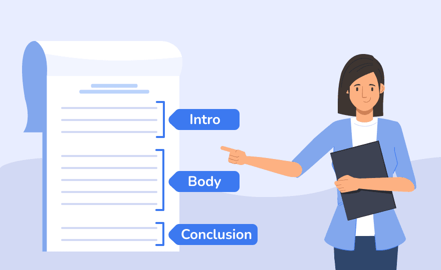 Dissertation技巧：如何创建论文大纲？