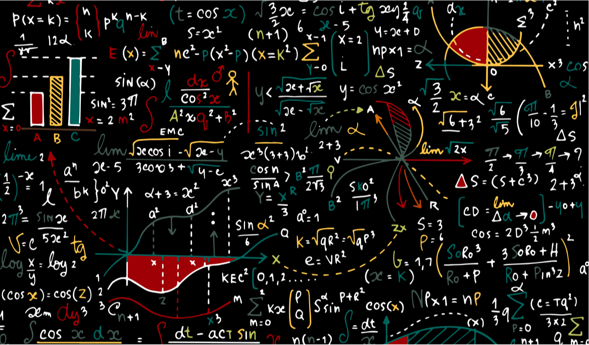 威斯康星大学麦迪逊分校的数学专业怎么样