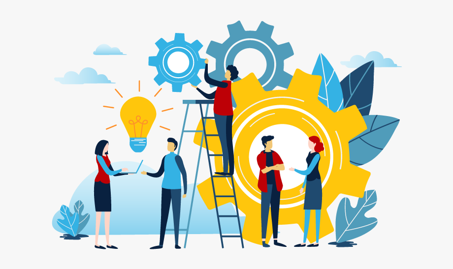 威斯康星大学麦迪逊分校商学院专业内容