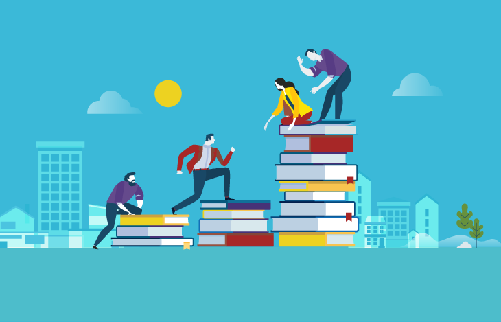 伊利诺伊大学香槟分校专业课程补习