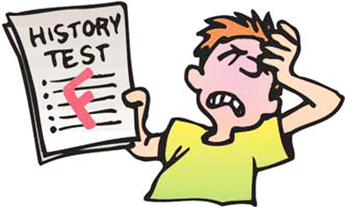 加州理工大学挂科申诉方法