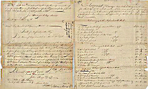 哈佛大学论文查重率要求