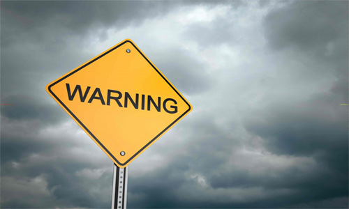 康奈尔大学收到了学术警告！