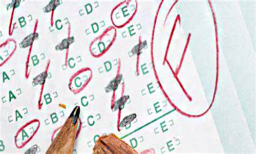 康奈尔大学挂科了怎么办？