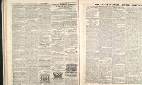 密歇根州立大学论文申诉指南