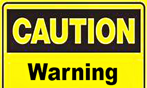 密歇根州立大学学术警告Probation