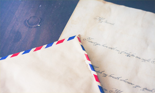 加州大学洛杉矶分校论文申诉指南