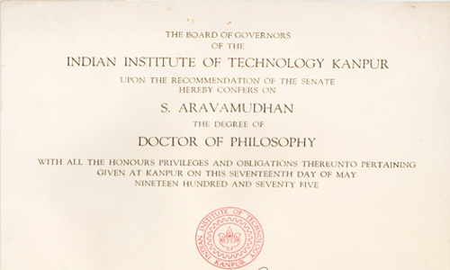 印第安纳大学论文查重率