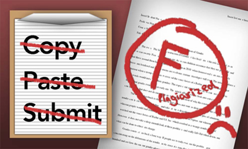 印第安纳大学收到了学术警告！