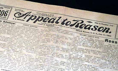 西雅图华盛顿大学论文申诉指南