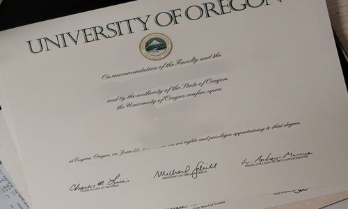 西雅图华盛顿大学留学受到了学术警告！