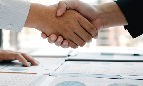 德克萨斯大学达拉斯分校商学院课程辅导