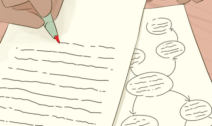 sci论文润色一篇多少钱