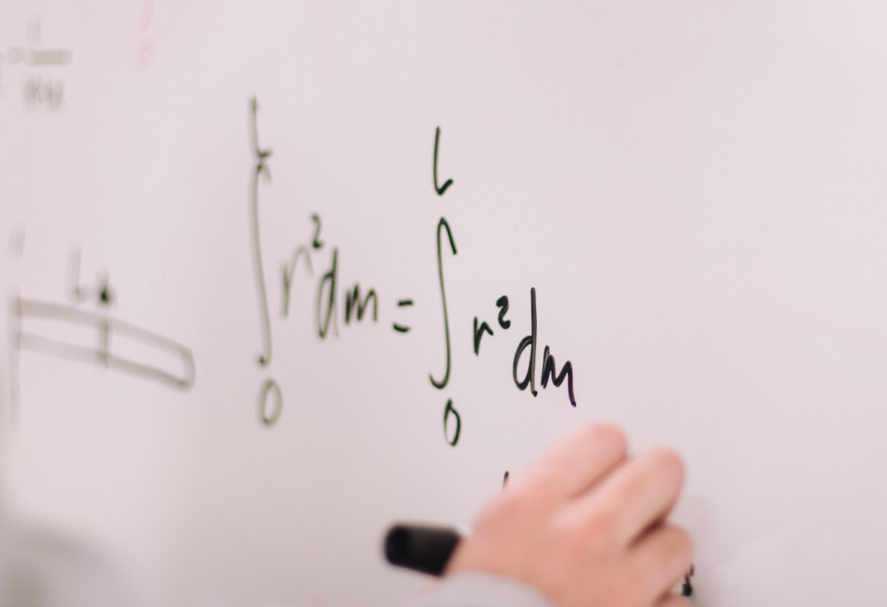 AP微积分中的ab和bc到底有什么区别?