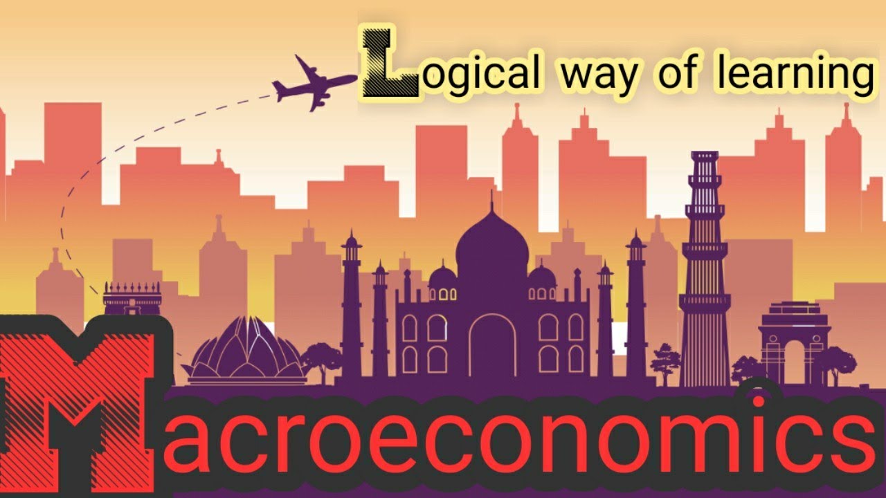 国际学校AP宏观经济学考试前辅导