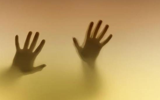 1名韩国女中学生遭69名外国留学生性侵&rdquo;震动韩国！