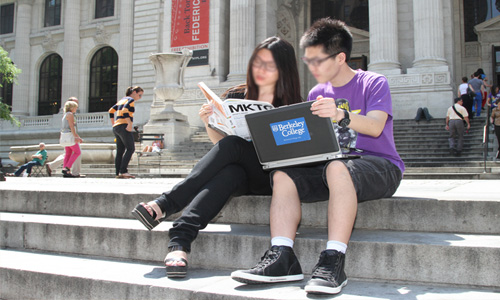 美国留学生留学咨询常见问题