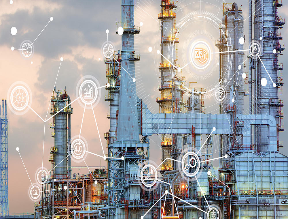 美国印第安纳大学综合设计学士的课程与辅导