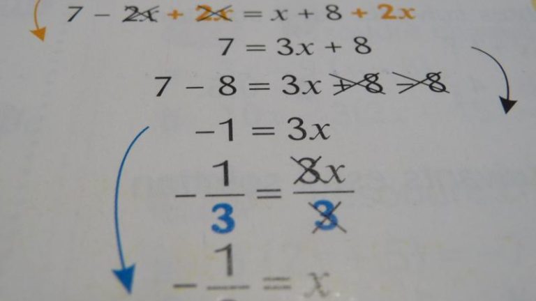 美国微积分课程难不难