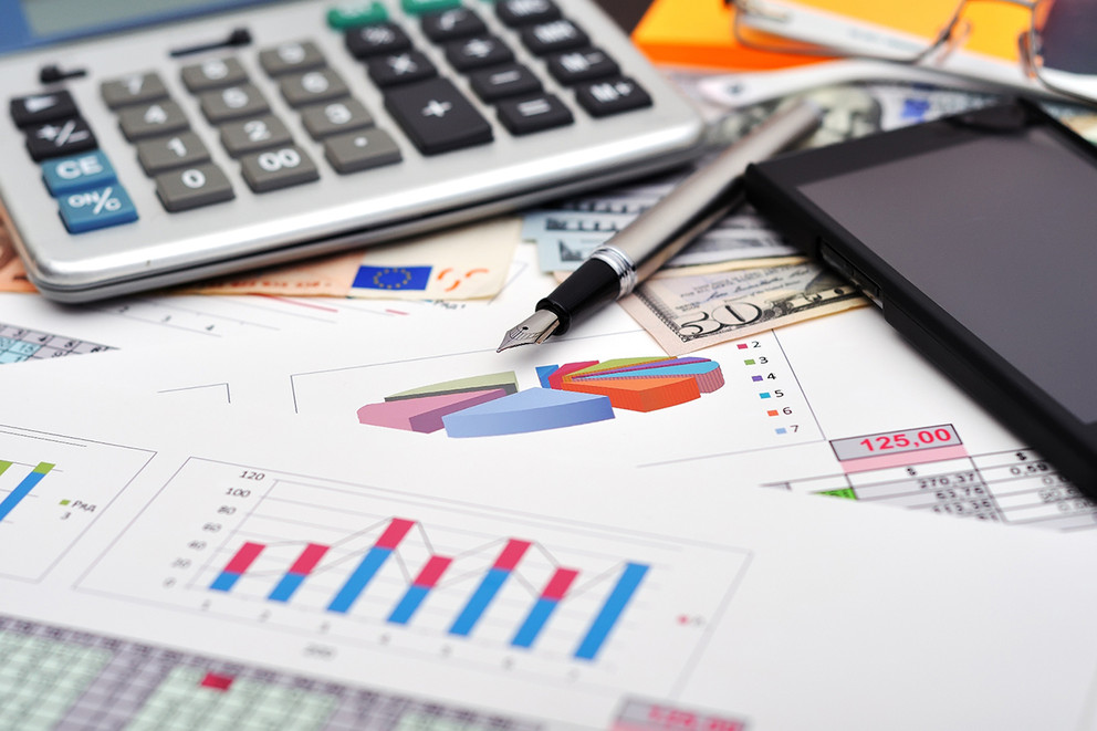 AP统计学课程内容及考试情况简要介绍