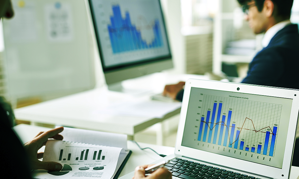 美国俄亥俄州立大学Actuarial Science精算学课程详述