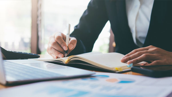 美国俄亥俄州立大学Accounting会计辅导