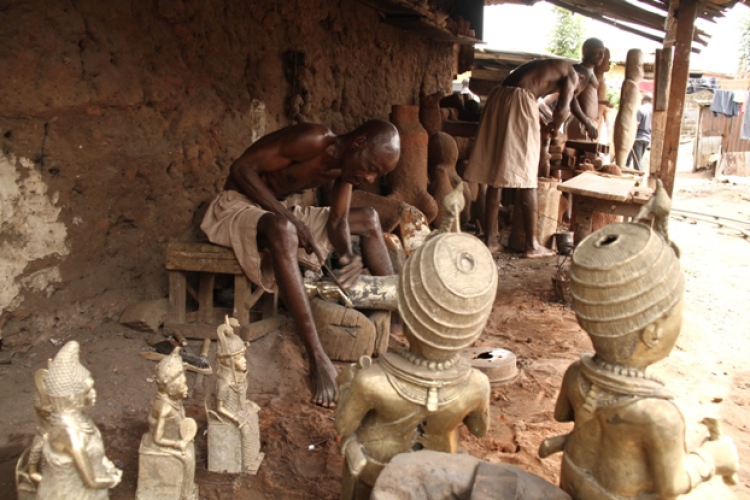 美国明尼苏达大学African American and African Studies非裔美国人和非洲研究辅导