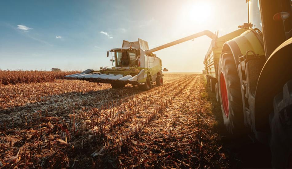 美国普渡大学Agricultural Communication农业通信辅导