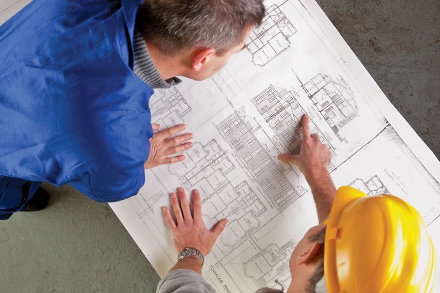 美国密歇根安娜堡分校Civil Engineering土木工程辅导