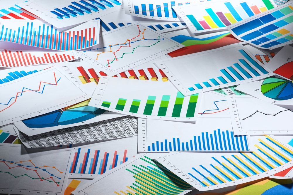 美国亚利桑那州立大学Applied Quantitative Science应用定量科学辅导