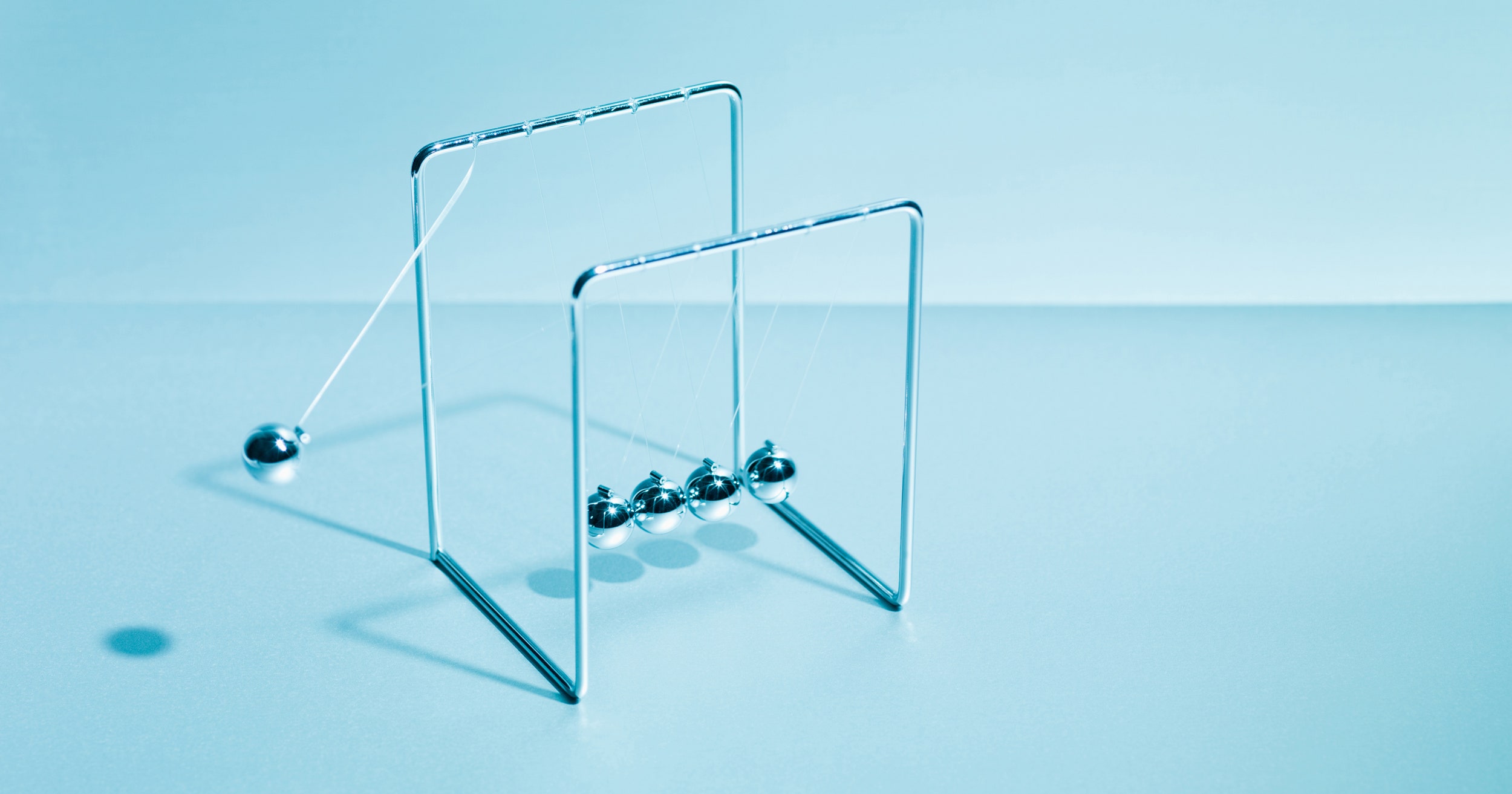 美国亚利桑那州立大学Applied Physics应用物理学辅导