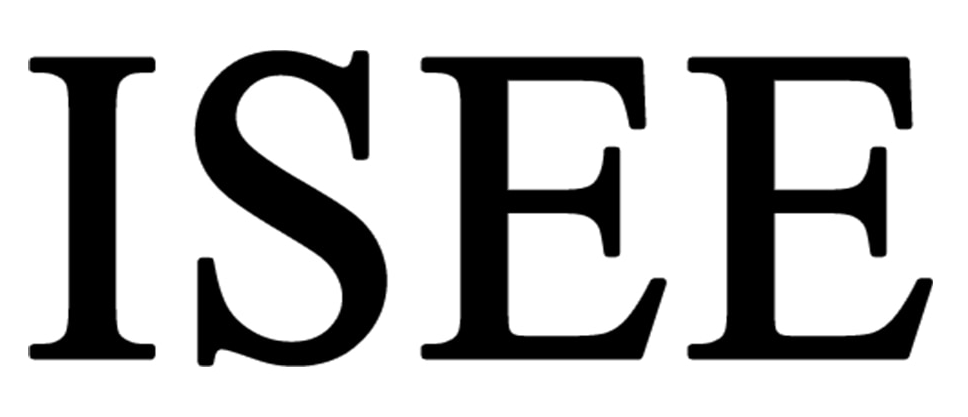 ISEE美国私校入学七、八年级(middle level)考试全面分析
