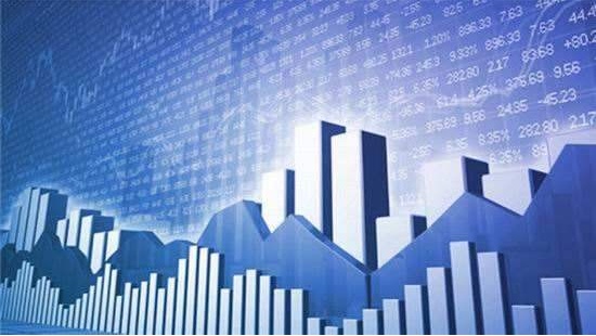 普渡大学经济学专业课程表