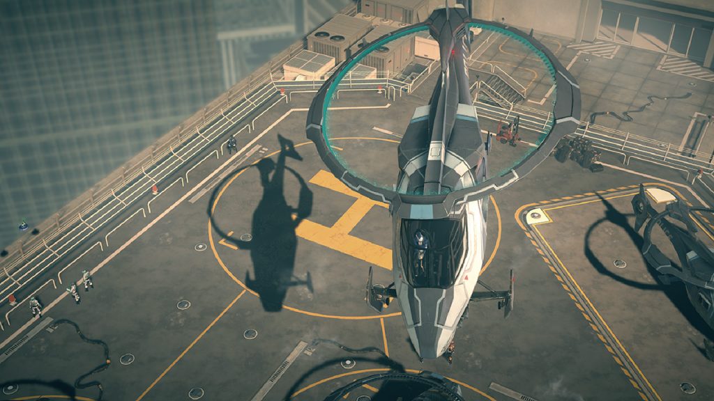 南加州大学USC游戏设计课程信息汇总