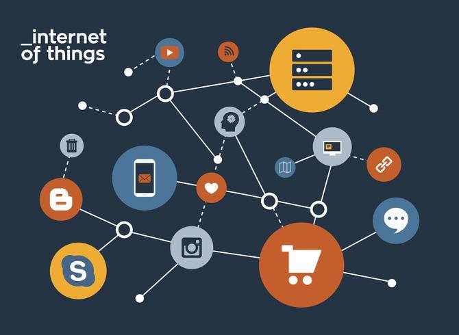 南加州大学传媒管理硕士学分一共多少